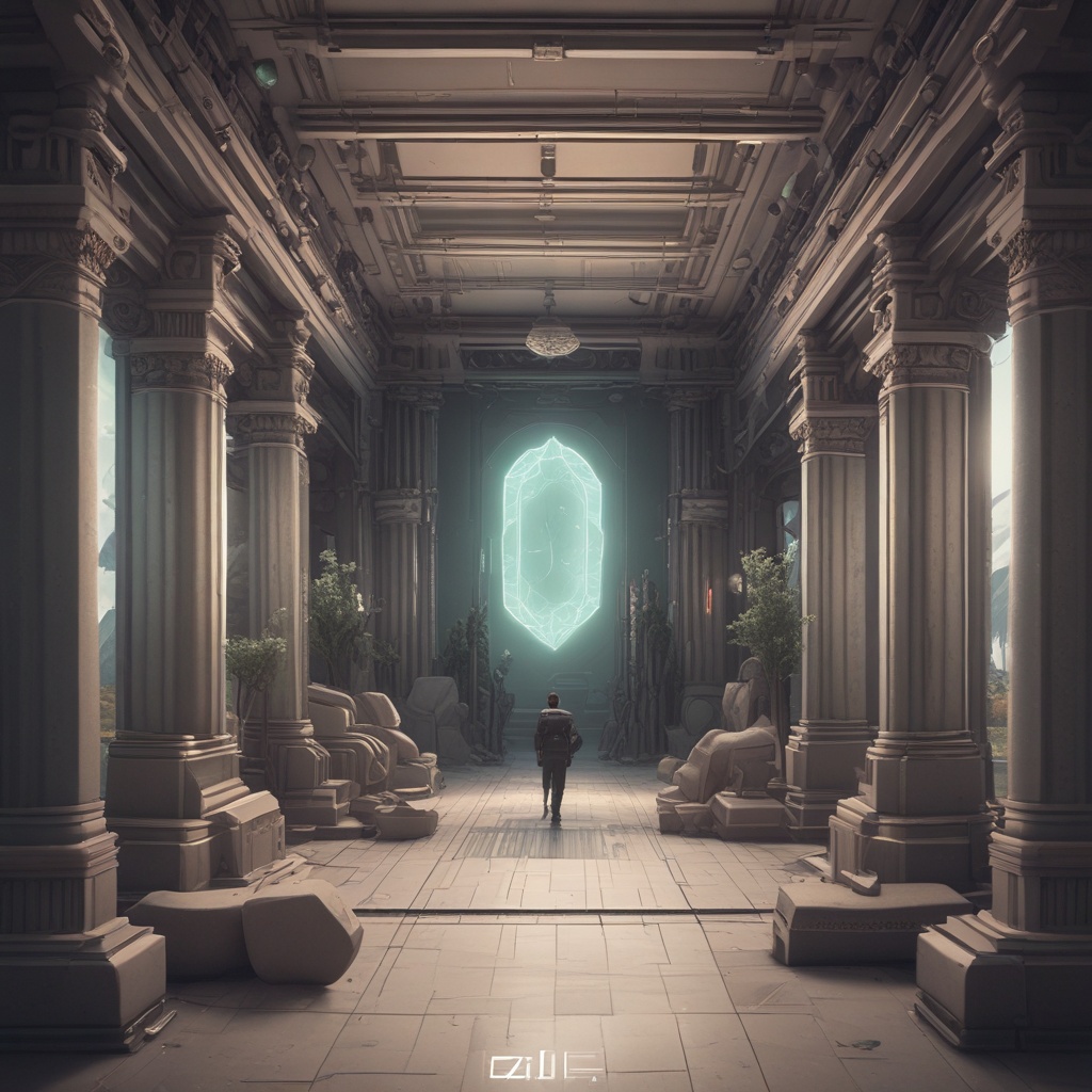 Screenshot of project titled Project One